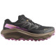 Salomon Ultra Flow 2 GTX W